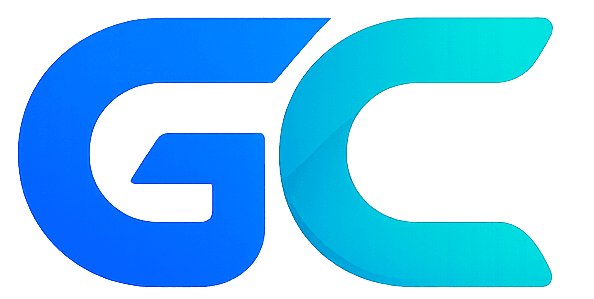 Gen-Core